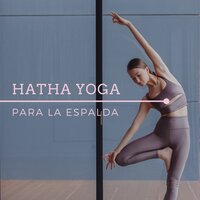 Yoga Trance Music Shamanic - Hatha Yoga Maestro