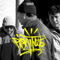 Plenitud - Rotta & Heiden & Triko Ismael & Sykarian Beats