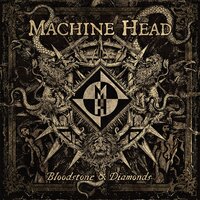 Beneath The Silt - Machine Head