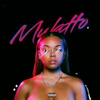 Do It - Latto & LghtSkinKeisha