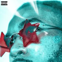 Hollywood - Khari Leone