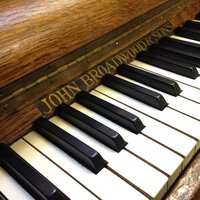 Solo Piano - Piano Therapy Sessions & Piano Therapy & Easy Listening Piano