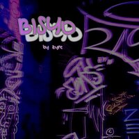 Bisyo - ZYNC