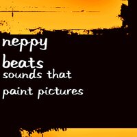 Hard Target - Neppy Beats