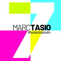 No One - Marc Tasio & Liel Bar-Z