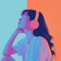 Viaje Intelectual - Agradable Musica para Leer & Música Chill para Cafés & Cafe de Musica Instrumental
