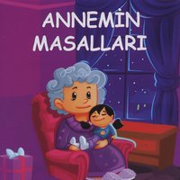 Padişah - Sevgi Asöcal
