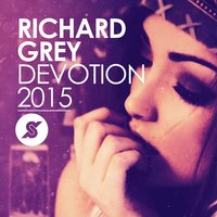 Devotion - Richard Grey
