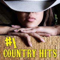 All the Time - Jack Greene