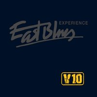 Booze Blues - East Blues Experience