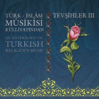 Ey Nübüvvet Tahtının Şahı Habib-i Kibriya - Özer Özel & Derya Turkan & Ahmed Şahin & Mehmet Kemiksiz & Bekir Reha Sağbaş & M. Saadettin Özçimi