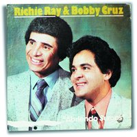 Firme Y Adelante - Richie Ray