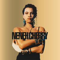 Buffalo Stance - Neneh Cherry