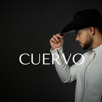 Como Es la Vida - Cuervo