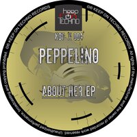 Fiamma - Peppelino