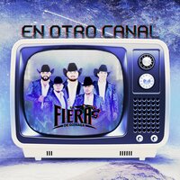 A Decir Verdad - La Fiera de Ojinaga