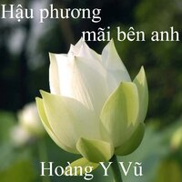 Kẻ ngu khờ 2 - Hoàng Y Vũ