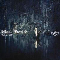 Iwl - Elektrabel