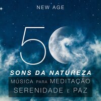 Ajuda Espiritual - Anna Einaudi