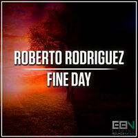 Fine Day - Roberto Rodriguez