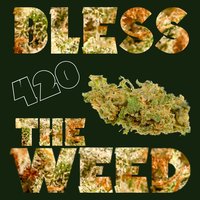 Bless the Weed - Lee "Scratch" Perry