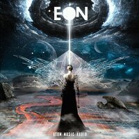 Trapped in Time - Atom Music Audio