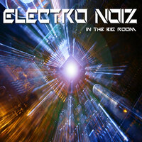 Linear Lights - Electro Noiz