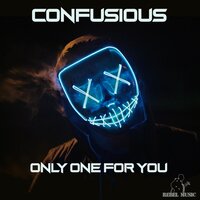 Concrete Dreams - Confusious