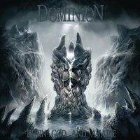 The Endless - Dominion