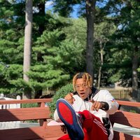 End of the World - Smooth Doubleb & Lexi