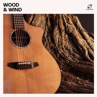 Erhu Elegy - Guitar Instrumentals & Coffee House Guitar Jazz & Acoustic Guitar & Acoustic Strings Collective