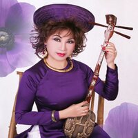 Sương Lạnh Chiều Đông - Phuong Thuy