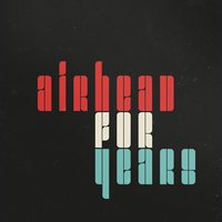 Azure Race - Airhead
