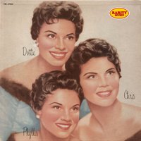 Sincerely - The McGuire Sisters