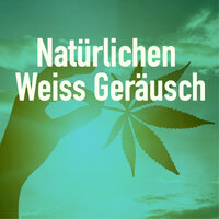 Achtsamkeitstraining - Gewitter Naturgeräusche Entspannungsmusik