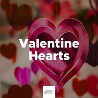 Spa Valentine - Romantic Piano