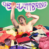 Decluttering - Gabriele Il Guapo