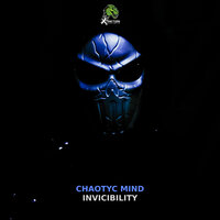Invicibility - Chaotyc Mind