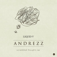 But I - Andrezz & Subsid