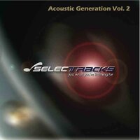 For All Time - Selectracks