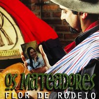 Meus Alfarrábios - Os Mateadores