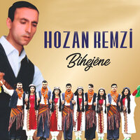 Way Hevale - Hozan Remzi
