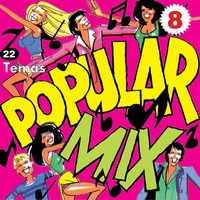 Da Proxima Vez - The Hitmakers