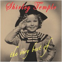 Fifth Avenue - Shirley Temple
