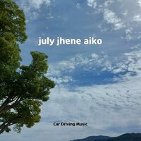 go ahead and leave - Car Driving Music