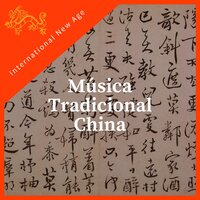 Better Relaxation - International New Age