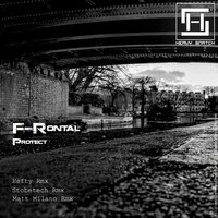 Protect - F-Rontal & Hefty