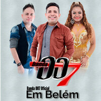 Casal Raiz - Banda 007
