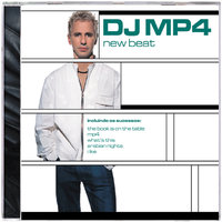 New Beat - DJ MP4
