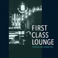 Libertango - Cafe lounge Jazz